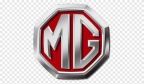 MG
